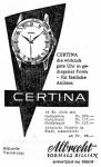 Certina 1955 5.jpg